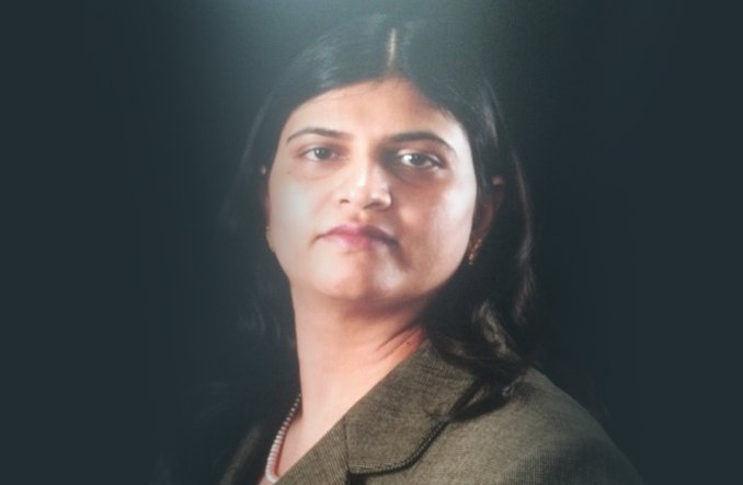 Dr Sowmya Puthalapattu